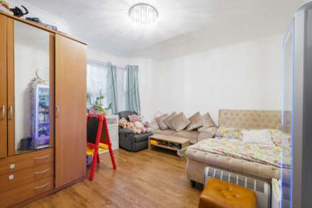 Harold Road, London, E13, Image 8