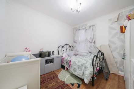 Harold Road, London, E13, Image 9