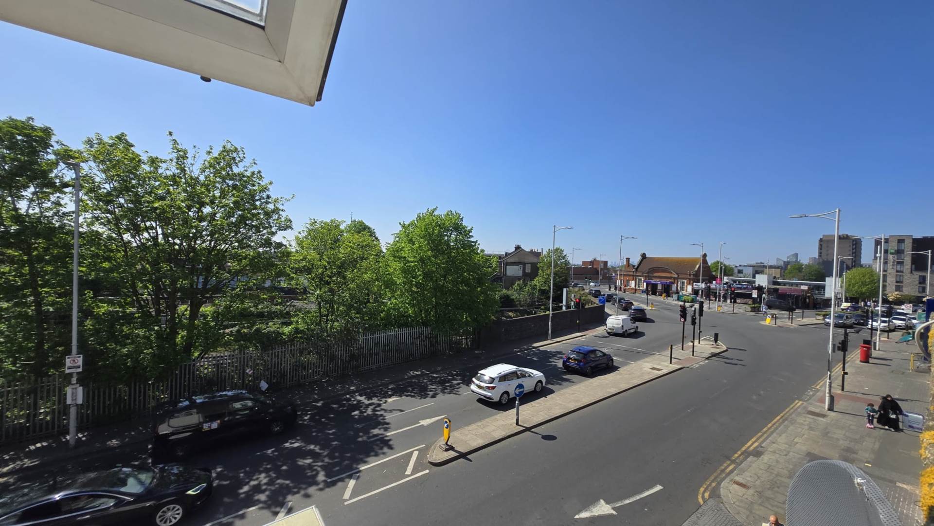 High Road, Ilford, IG3, Image 7