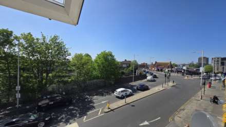 High Road, Ilford, IG3, Image 7