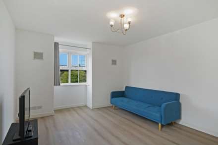 Rose Court, Ilford, IG1, Image 3