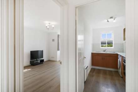 Rose Court, Ilford, IG1, Image 5