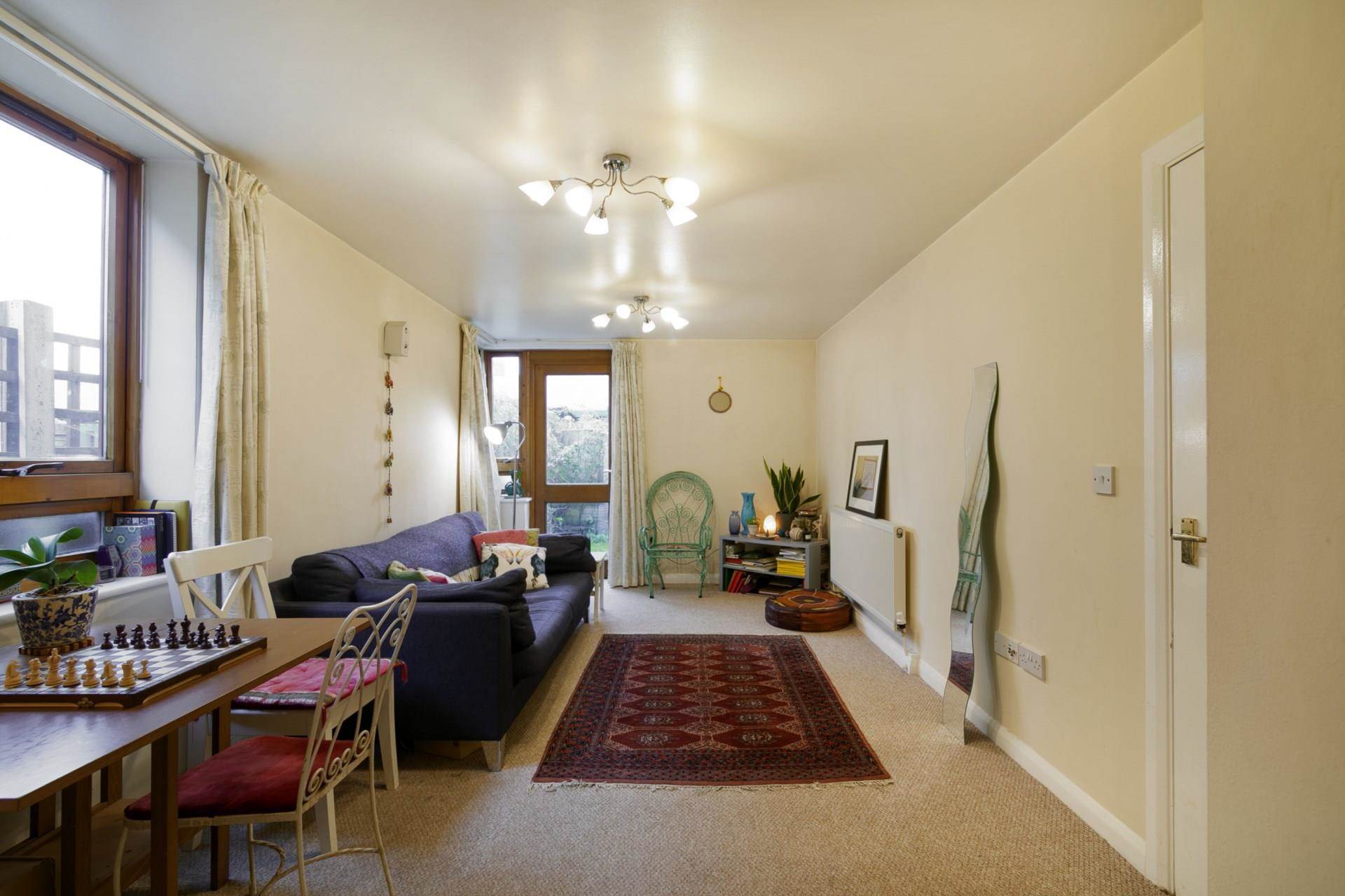 Redclyffe Road, London, E6, Image 1