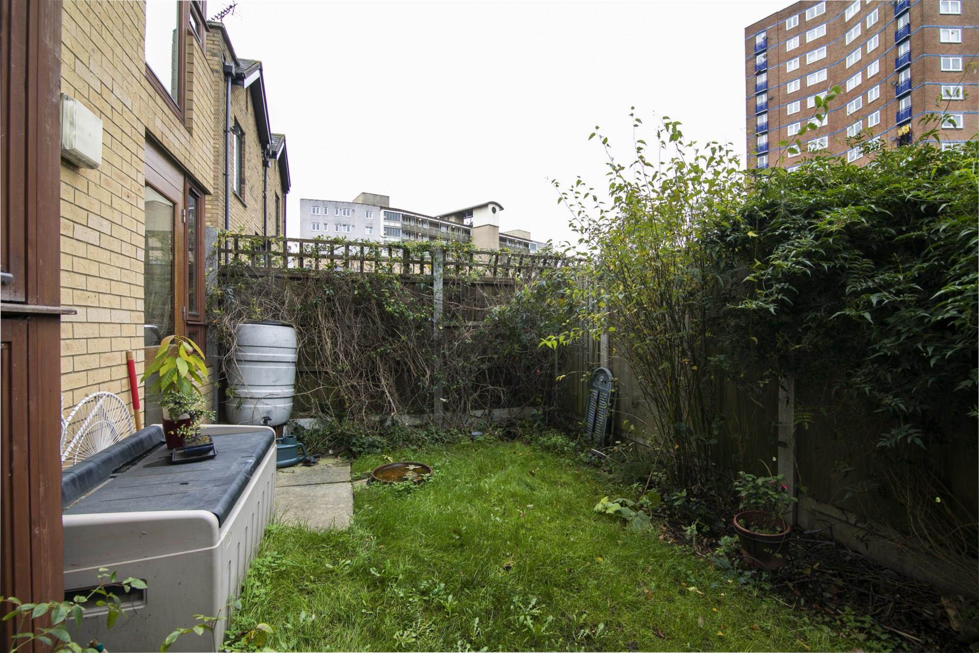 Redclyffe Road, London, E6, Image 12