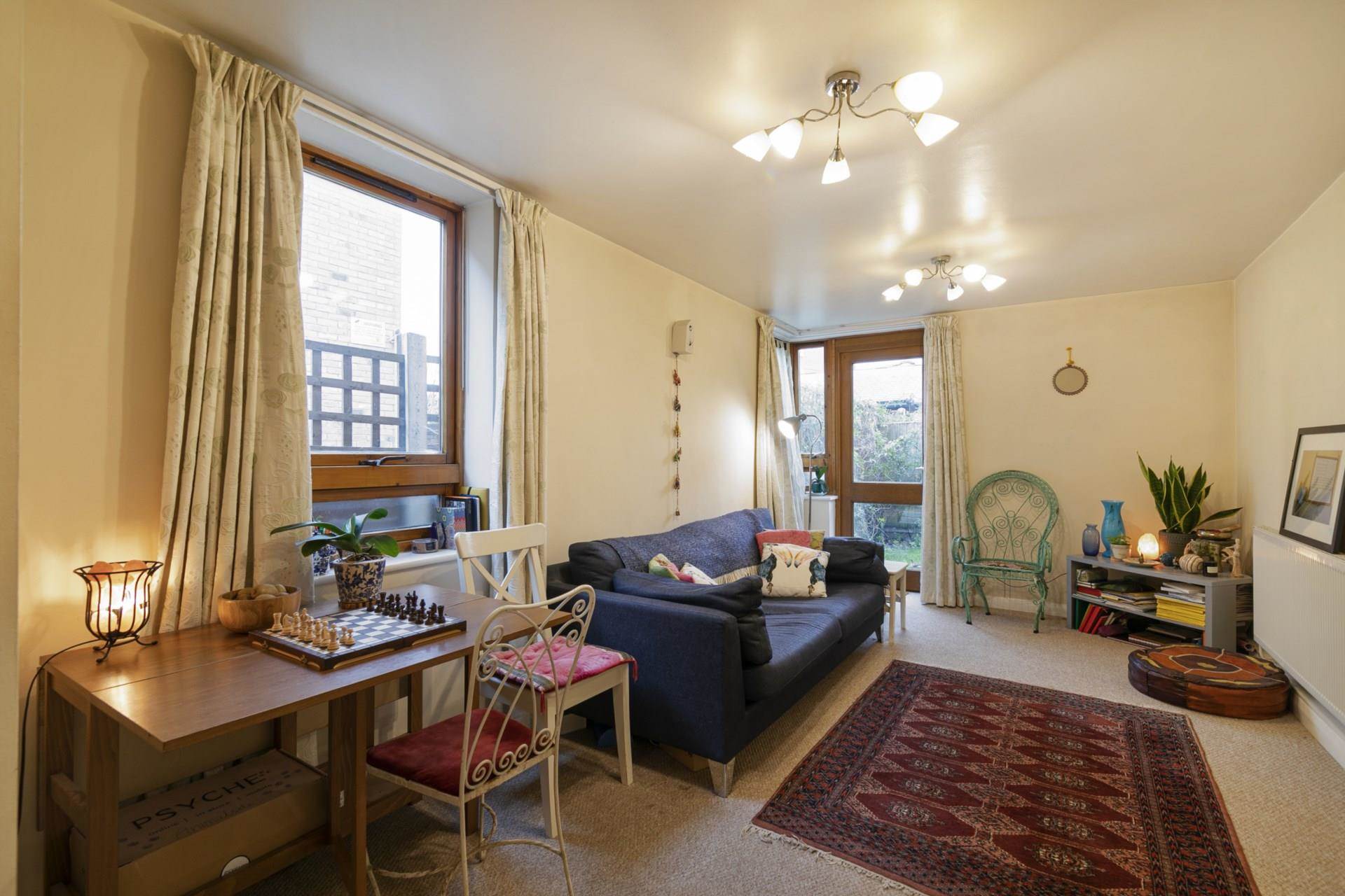 Redclyffe Road, London, E6, Image 2