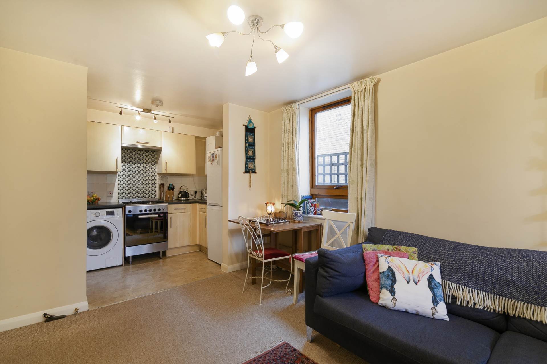 Redclyffe Road, London, E6, Image 3