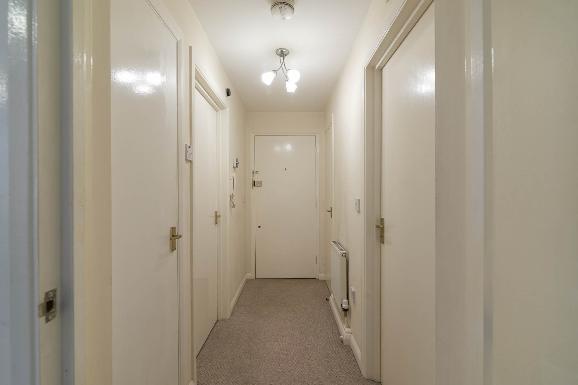 Redclyffe Road, London, E6, Image 6