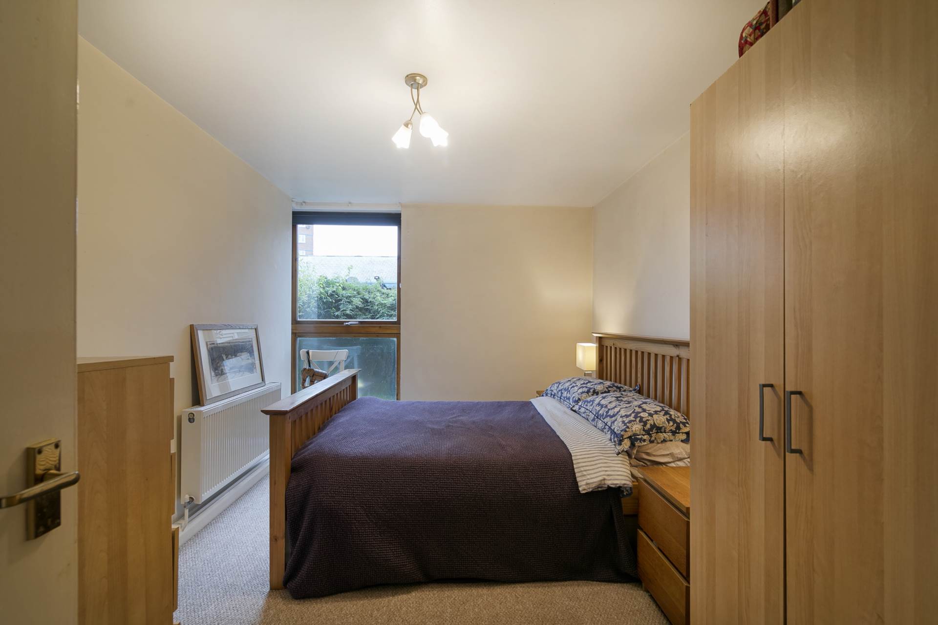 Redclyffe Road, London, E6, Image 7