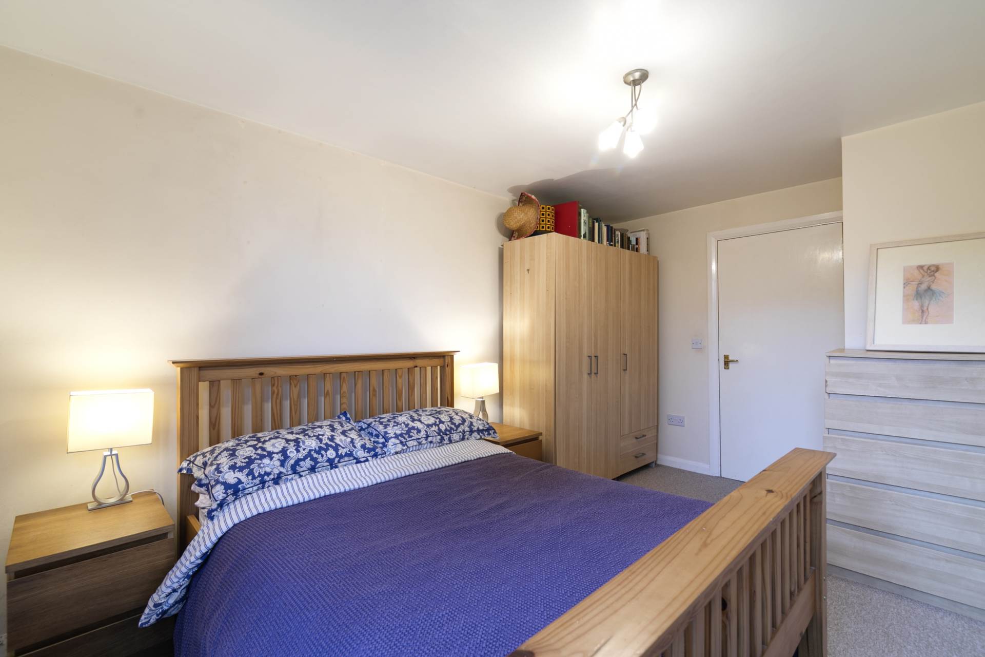 Redclyffe Road, London, E6, Image 9