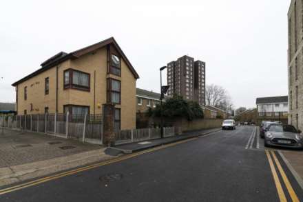 Redclyffe Road, London, E6, Image 14
