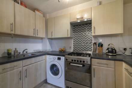 Redclyffe Road, London, E6, Image 5