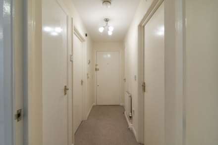 Redclyffe Road, London, E6, Image 6