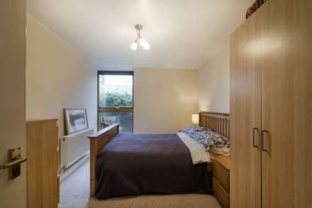 Redclyffe Road, London, E6, Image 7