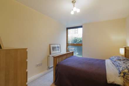 Redclyffe Road, London, E6, Image 8