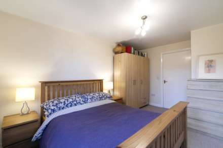 Redclyffe Road, London, E6, Image 9