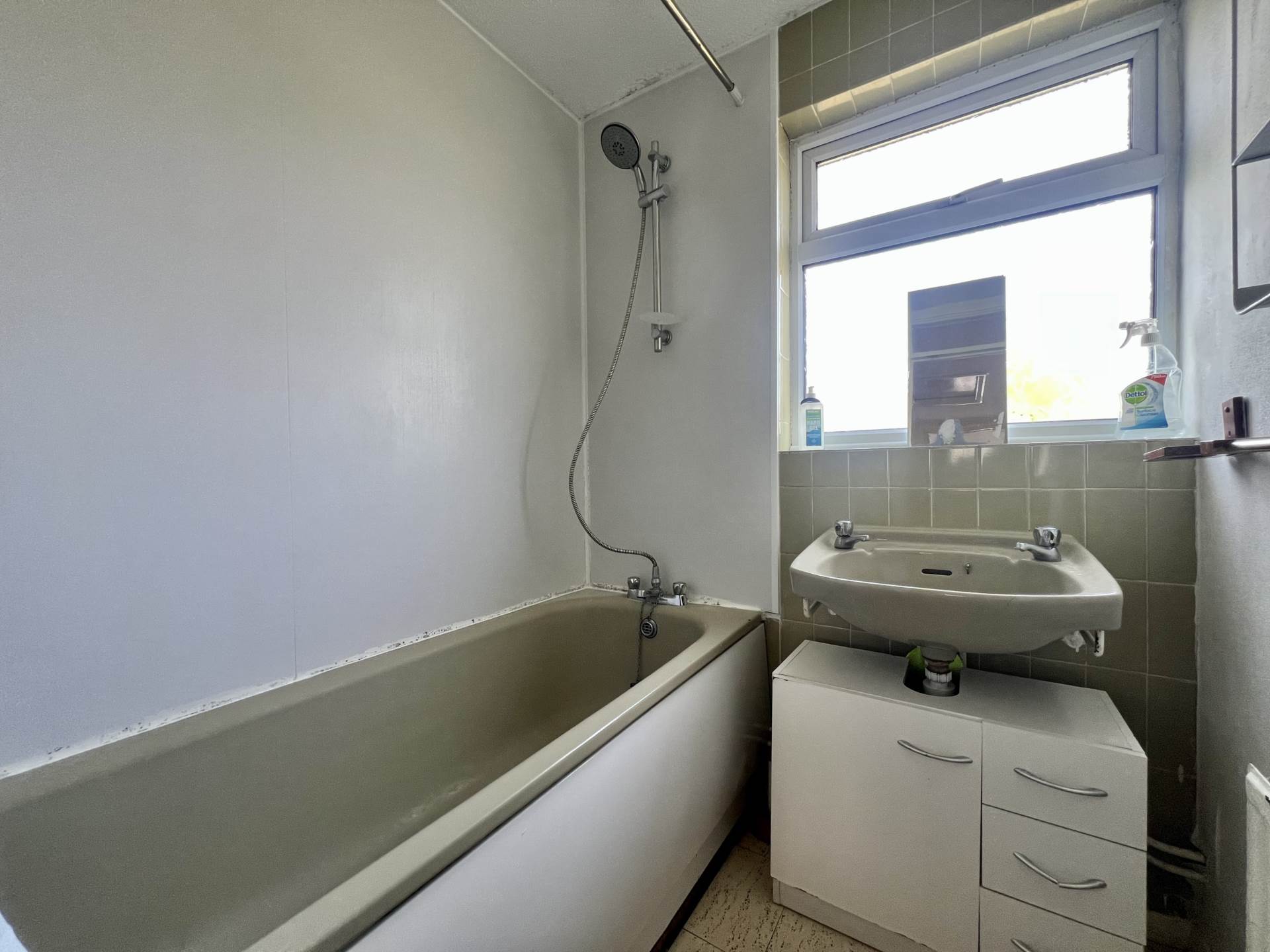 Zetland Street, Poplar, E14, Image 10