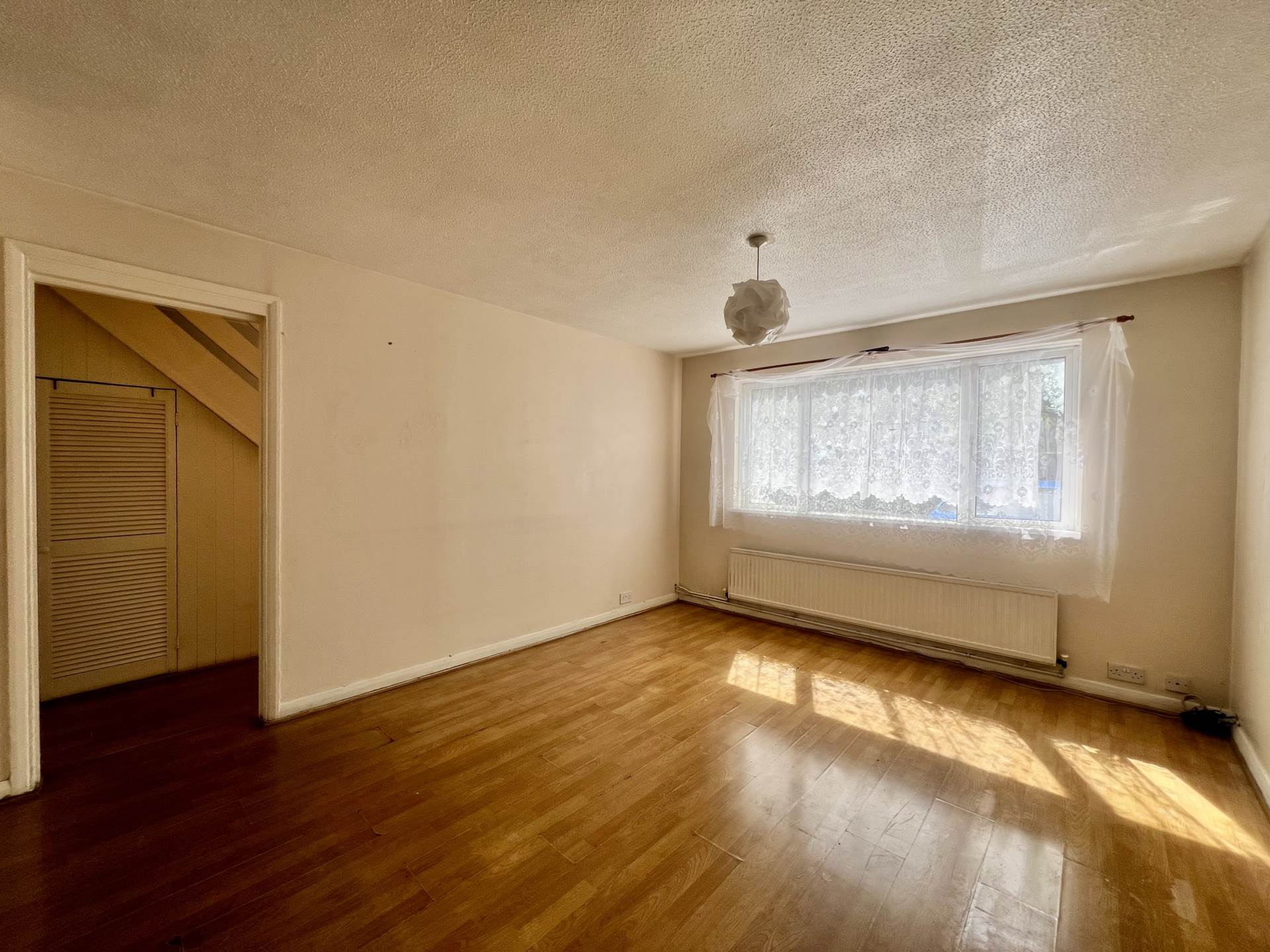 Zetland Street, Poplar, E14, Image 3