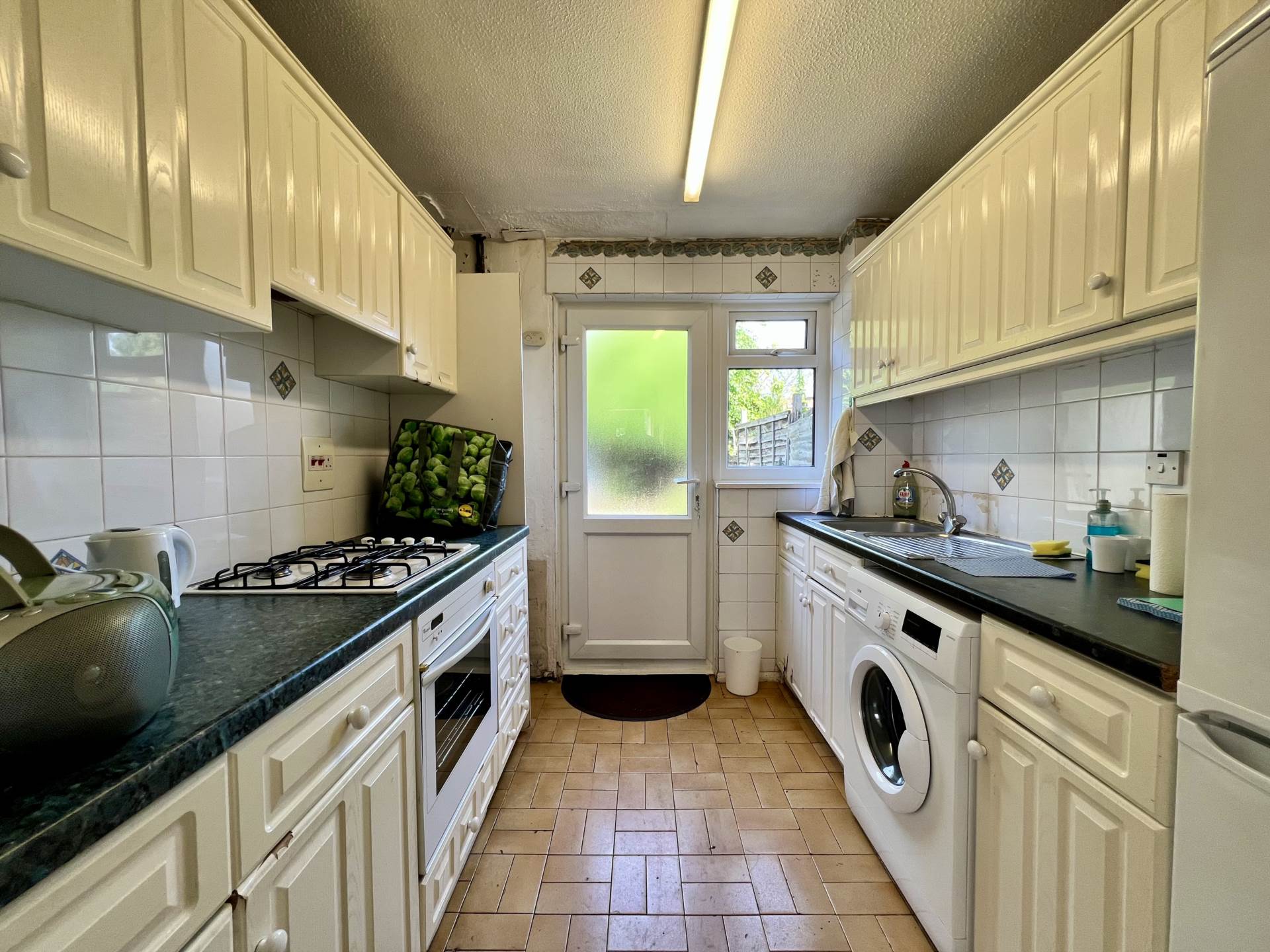 Zetland Street, Poplar, E14, Image 4