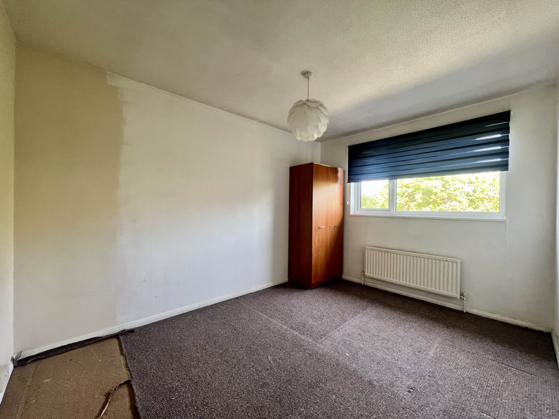 Zetland Street, Poplar, E14, Image 8