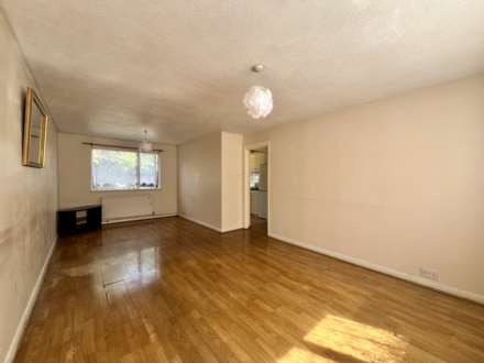 Zetland Street, Poplar, E14, Image 2