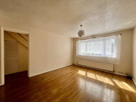 Zetland Street, Poplar, E14, Image 3