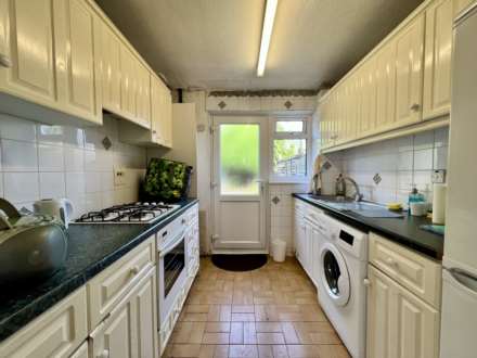 Zetland Street, Poplar, E14, Image 4