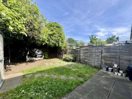 Zetland Street, Poplar, E14, Image 5