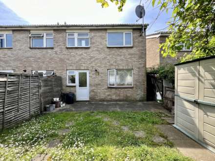 Zetland Street, Poplar, E14, Image 6