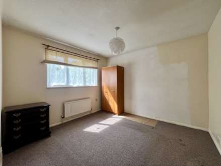 Zetland Street, Poplar, E14, Image 7