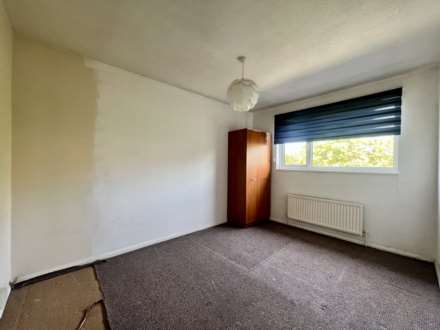 Zetland Street, Poplar, E14, Image 8