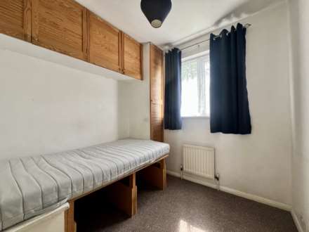 Zetland Street, Poplar, E14, Image 9