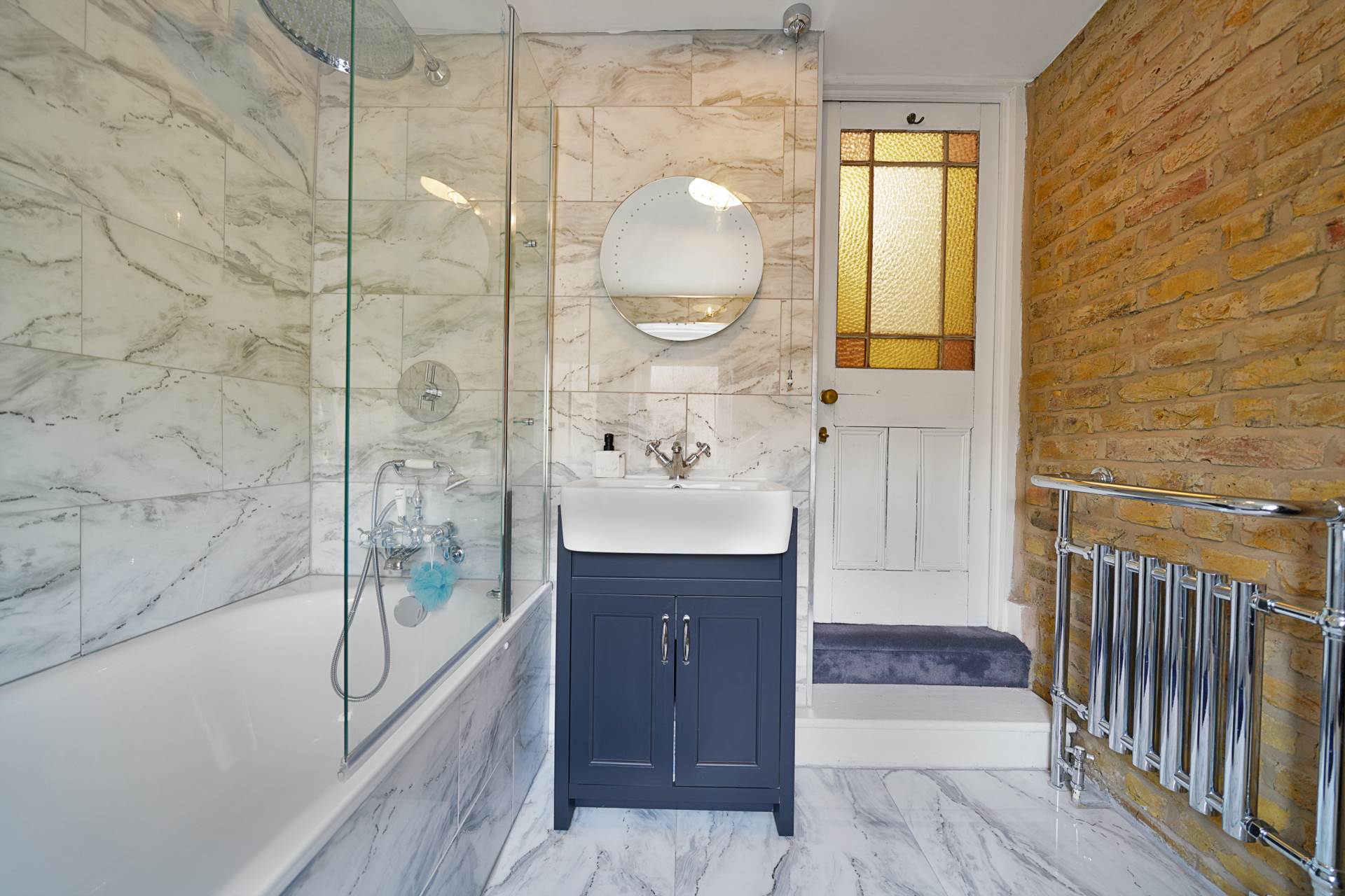 Fletcher Lane, Leyton, E10, Image 15