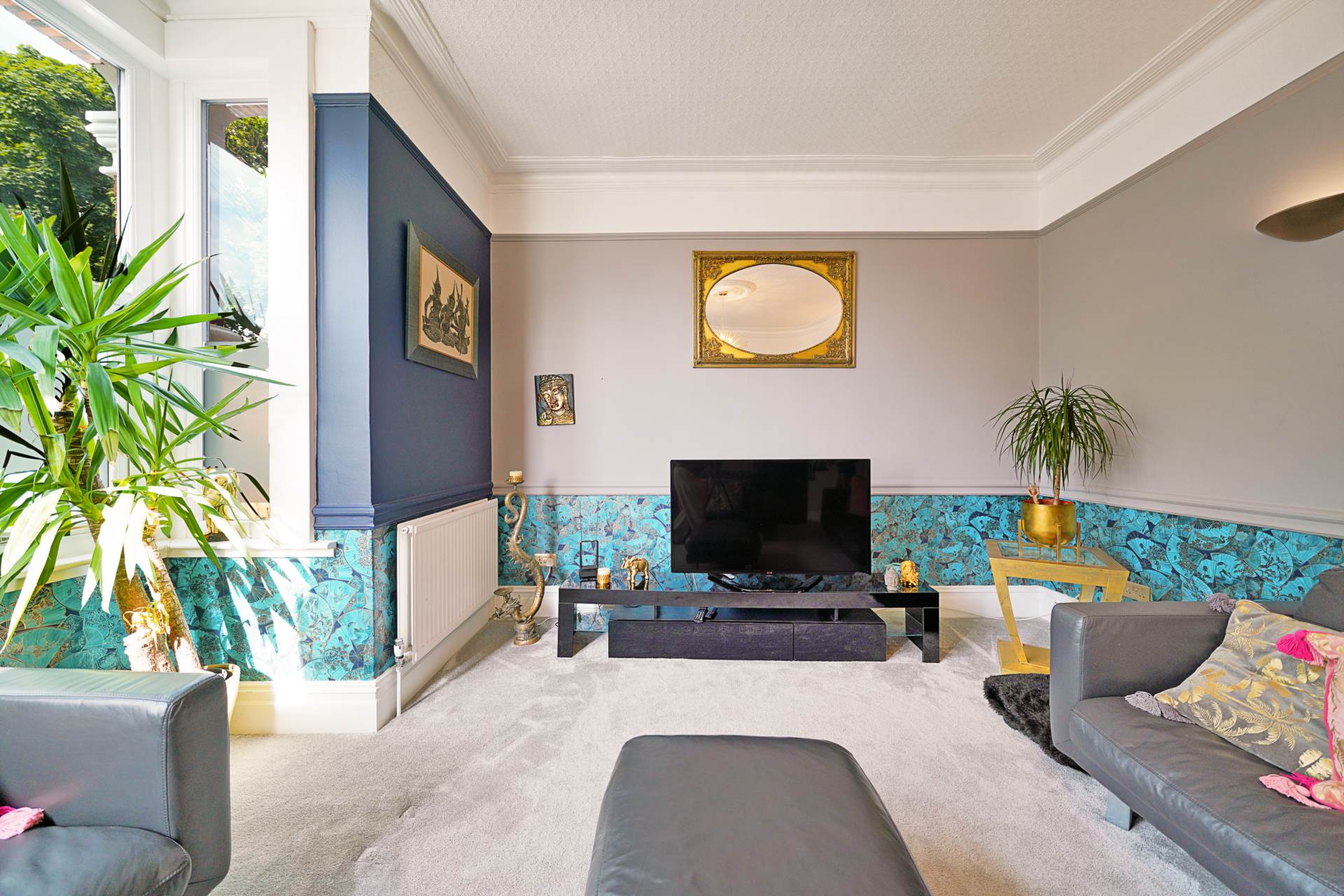Fletcher Lane, Leyton, E10, Image 2