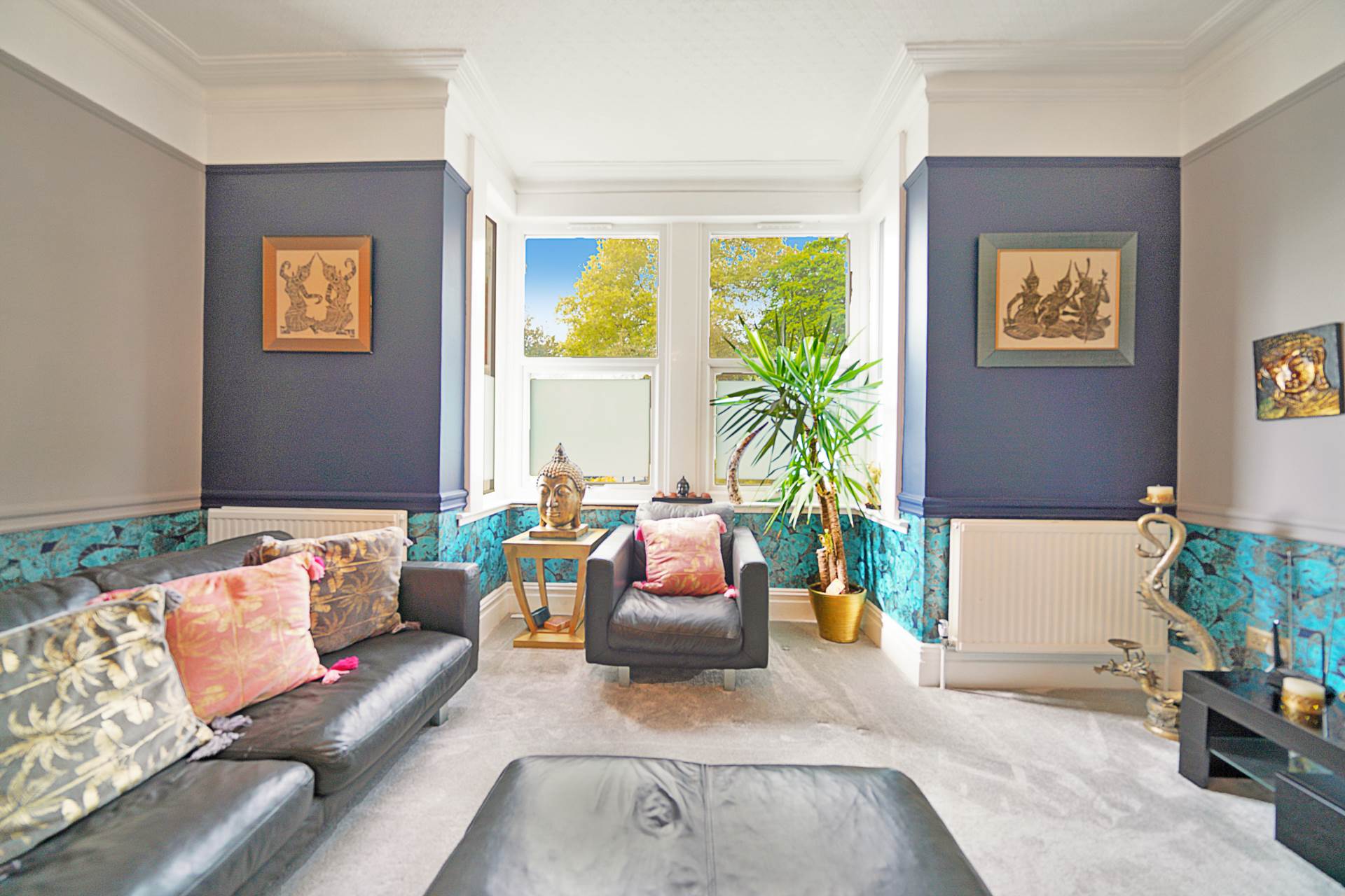Fletcher Lane, Leyton, E10, Image 3