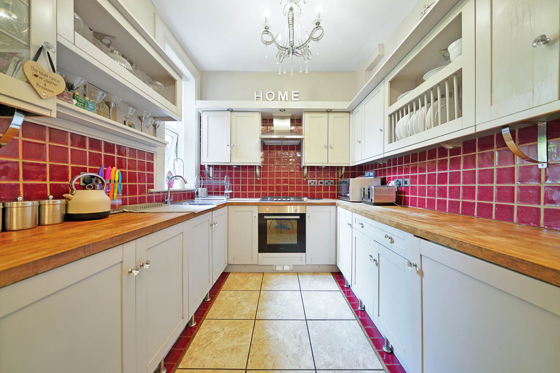 Fletcher Lane, Leyton, E10, Image 7