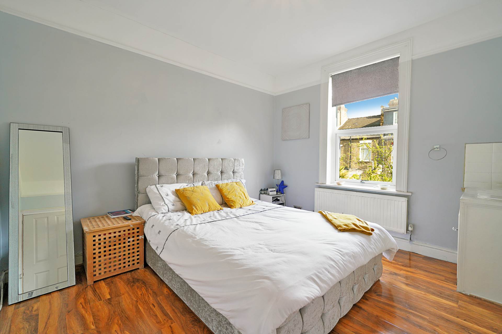 Fletcher Lane, Leyton, E10, Image 8