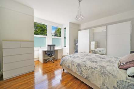 Fletcher Lane, Leyton, E10, Image 11