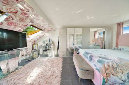 Fletcher Lane, Leyton, E10, Image 14