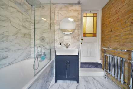 Fletcher Lane, Leyton, E10, Image 15