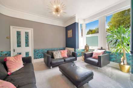 Fletcher Lane, Leyton, E10, Image 5