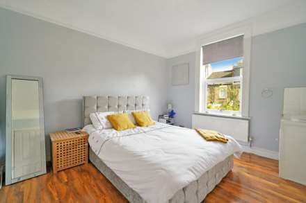 Fletcher Lane, Leyton, E10, Image 8