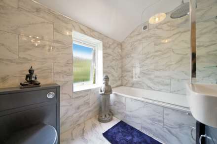 Fletcher Lane, Leyton, E10, Image 9