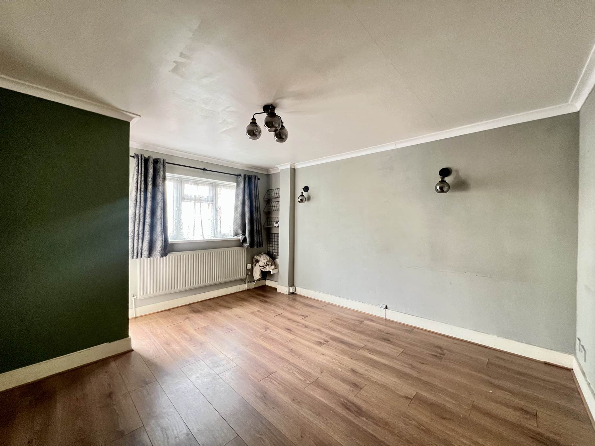 Dersingham Avenue, London, E12 6JX, Image 3