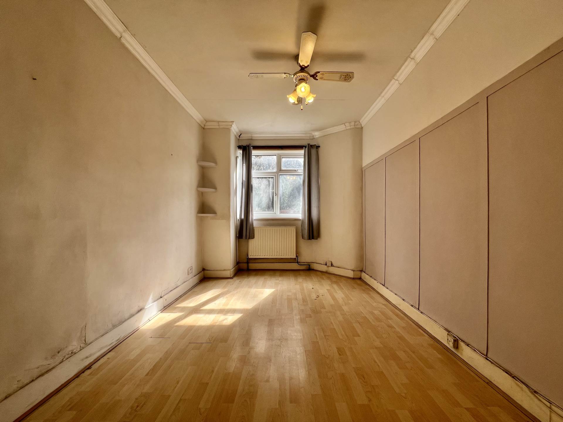 Dersingham Avenue, London, E12 6JX, Image 4