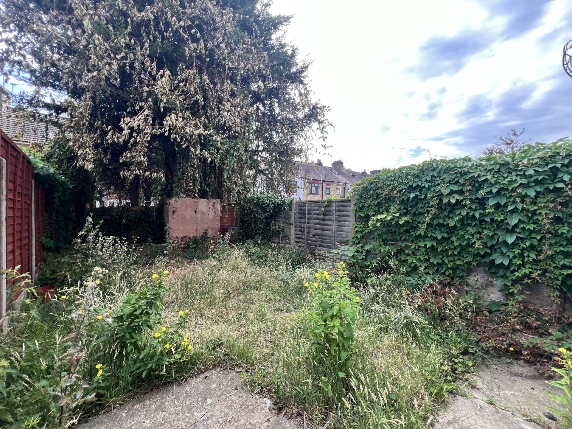 Dersingham Avenue, London, E12 6JX, Image 7