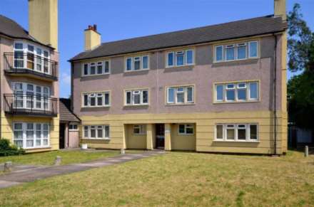 Wadham Road, Walthamstow, E17 4HT