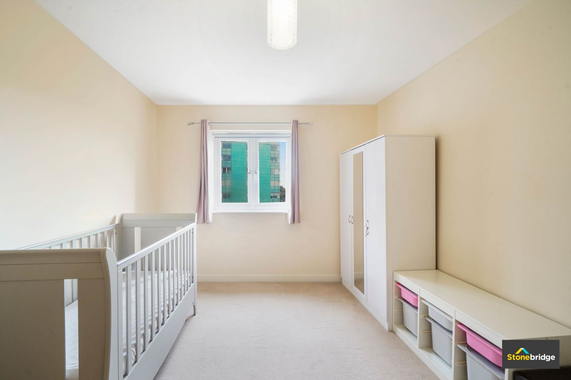 Aspects Court, Slough, SL1 2EZ, Image 12