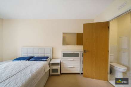 Aspects Court, Slough, SL1 2EZ, Image 10