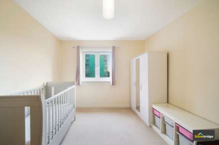Aspects Court, Slough, SL1 2EZ, Image 12