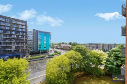 Aspects Court, Slough, SL1 2EZ, Image 7